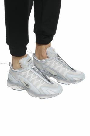 Misbhv x reebok, zdjęcie 2 Misbhv x reebok od MISBHV